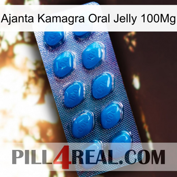 Ajanta Kamagra Oral Jelly 100Mg viagra1.jpg